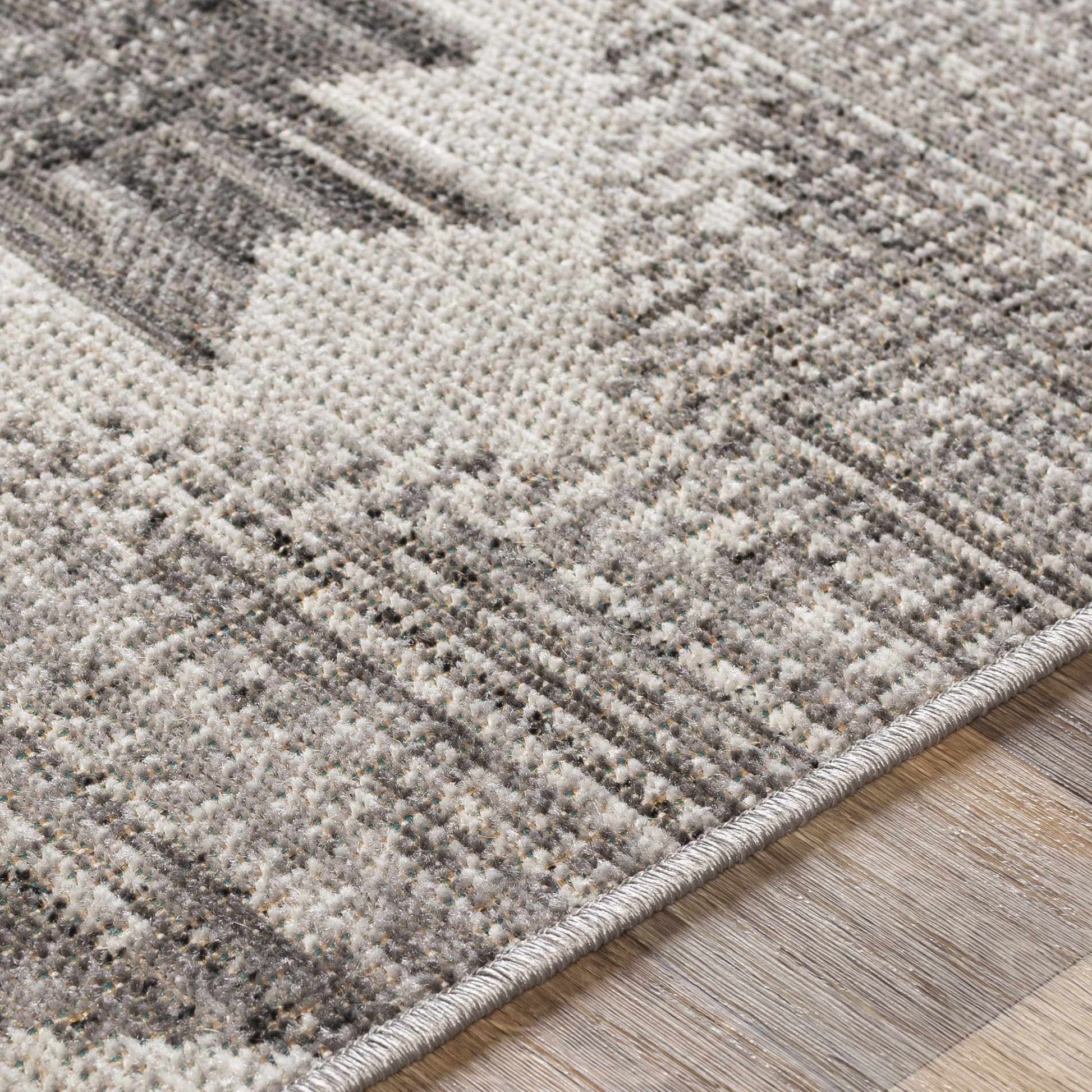 Spade Area Rug - Promo - Quahog Bay Bedding