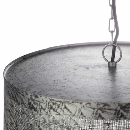 Speculator Ceiling Light - Clearance