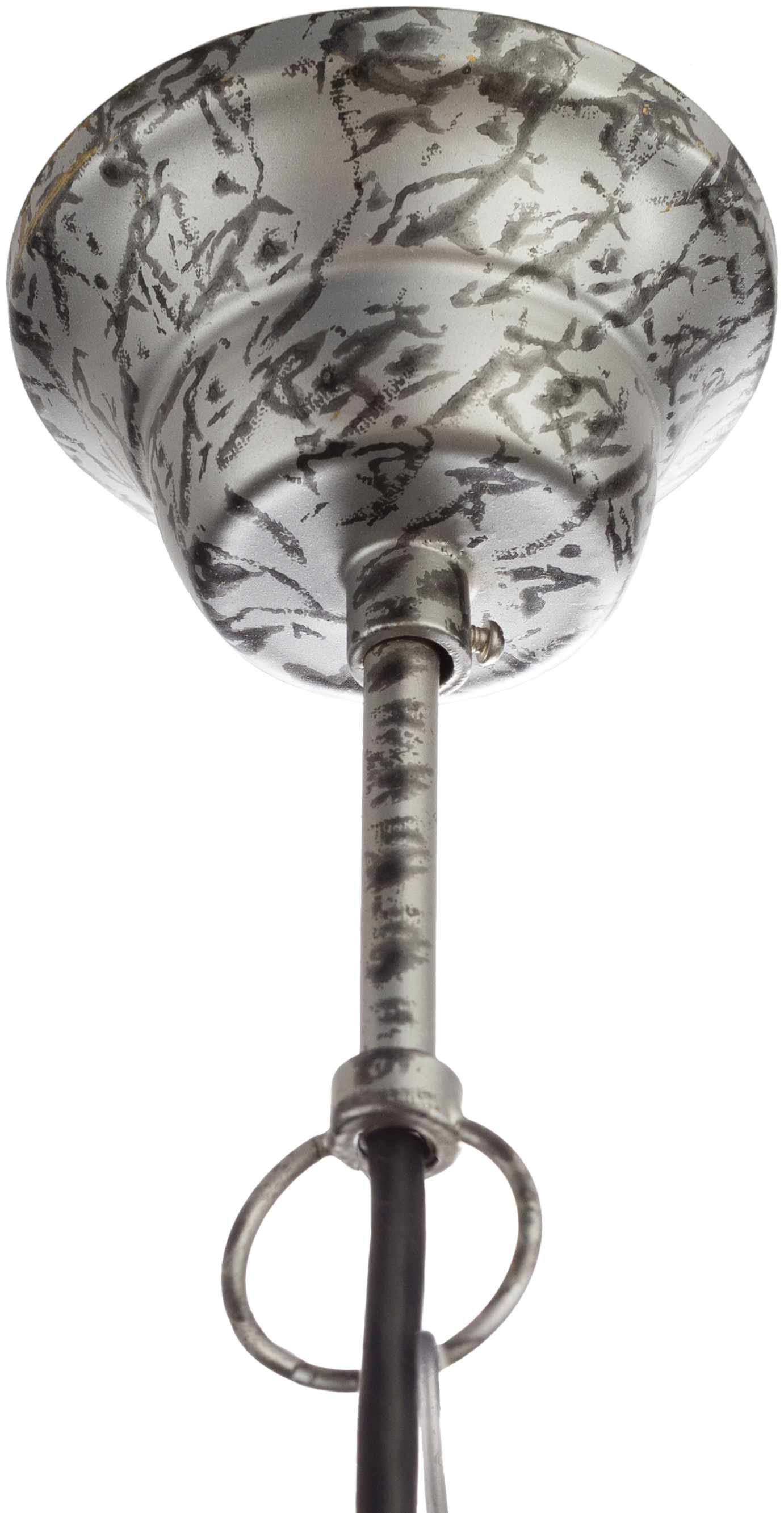 Speculator Ceiling Light - Clearance