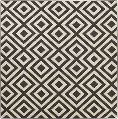Spilsby Geometric Outdoor Rug - Clearance
