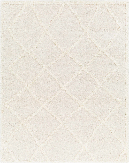 Daube Area Rug - Clearance