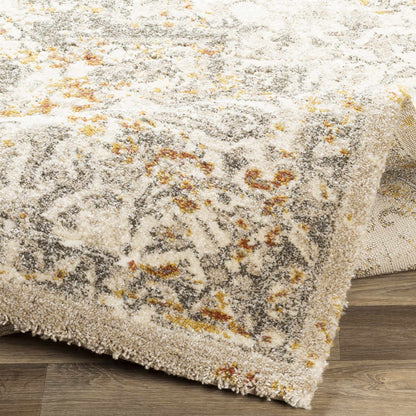 Stockwell Thick Luxe Rug - Quahog Bay Bedding