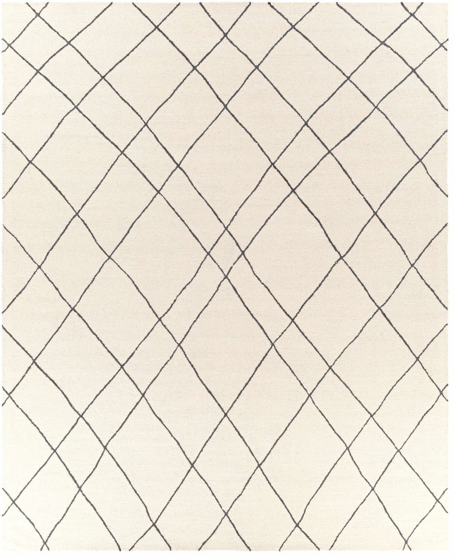 Strathalbyn Area Rug - Quahog Bay Bedding