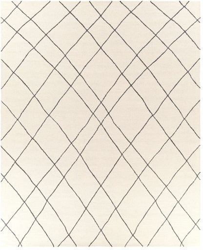 Strathalbyn Area Rug - Quahog Bay Bedding