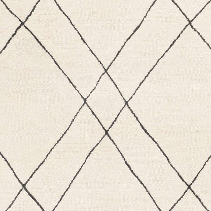 Strathalbyn Area Rug - Quahog Bay Bedding