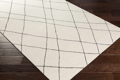 Strathalbyn Area Rug - Quahog Bay Bedding