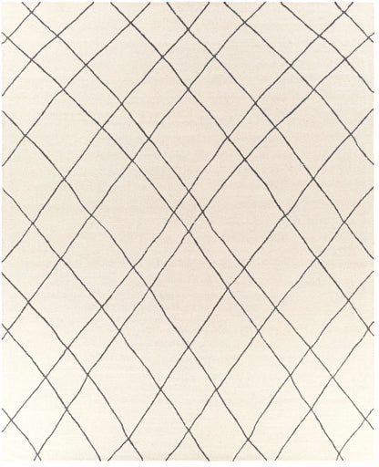 Strathalbyn Area Rug