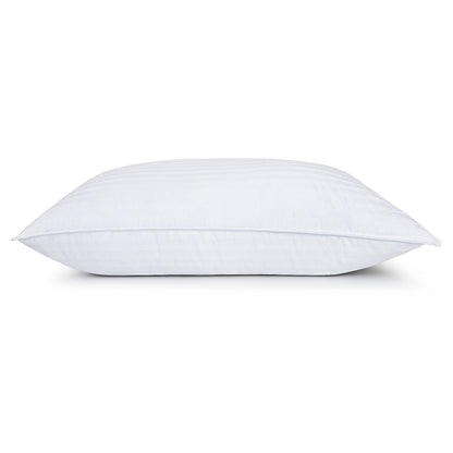 Lullaby Down Alternative Pillow