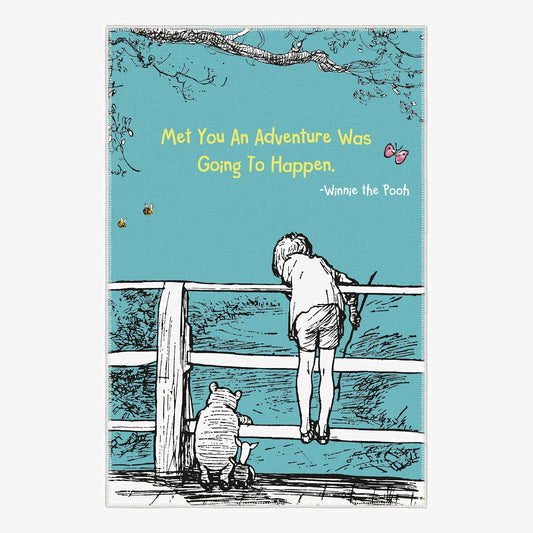 Sumi Area Rug - Modern, Stain Resistant, Chenille Cotton Rugs, Non-Slip Base - Quahog Bay Bedding