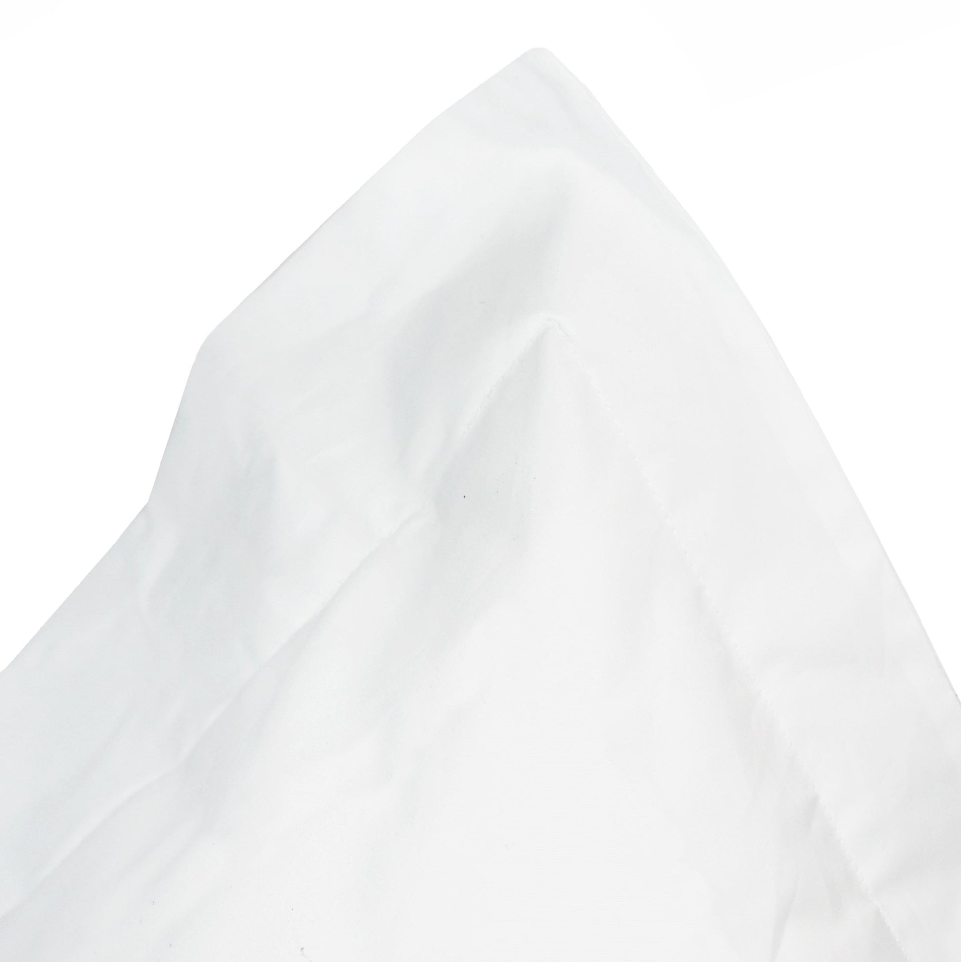 Supima Cotton 400 Thread Count Duvet Cover Set - Quahog Bay Bedding