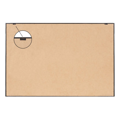 Sylvie Ocean Beach Framed Canvas Set - Quahog Bay Bedding