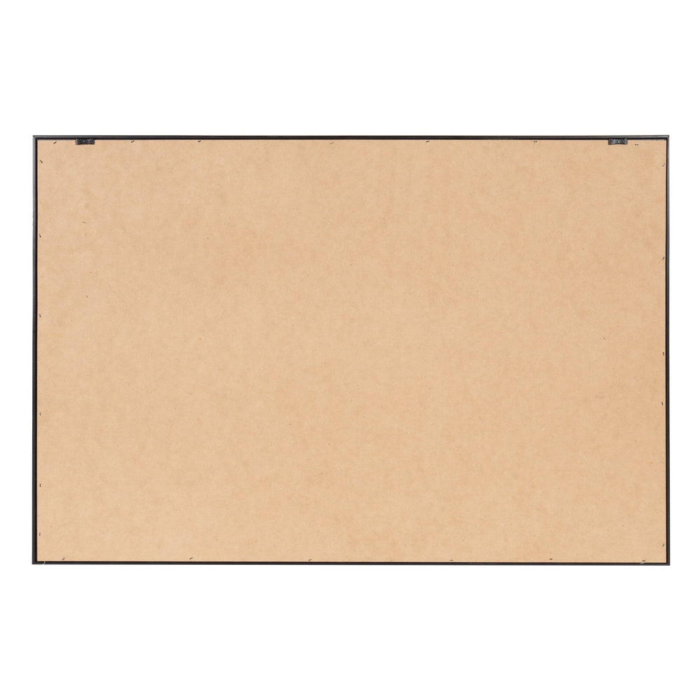 Sylvie Ocean Beach Framed Canvas Set - Quahog Bay Bedding