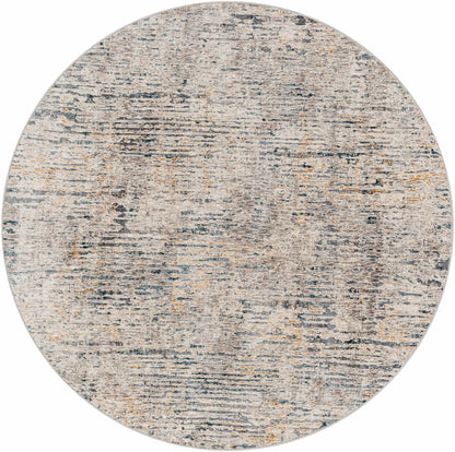 Sywell Luxe Fringe Rug - Quahog Bay Bedding