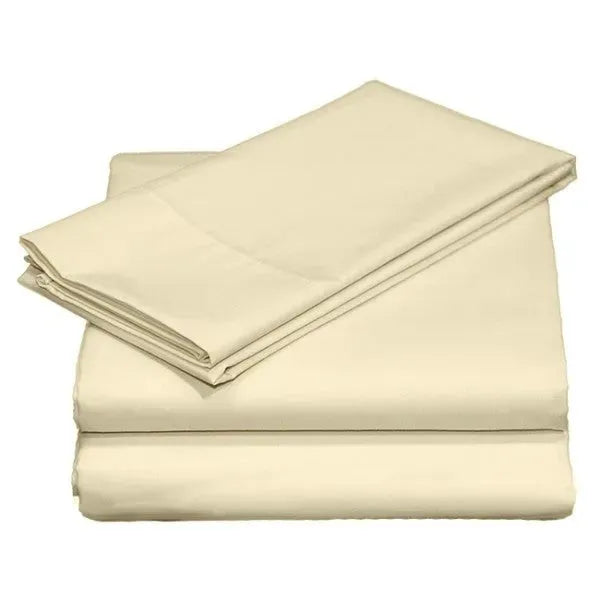 T-180 Blended Elite Collection Blended Sheets - Rifz Textiles Inc