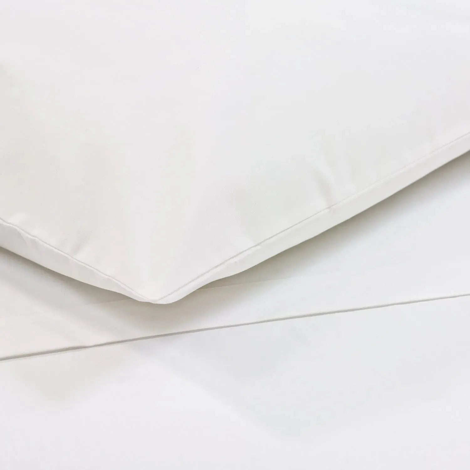 T-250 Blended Collection Percale Weave Sheets - Rifz Textiles Inc