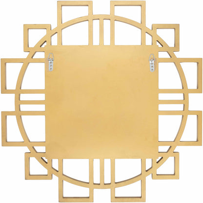 Tagbak Mirror - Clearance