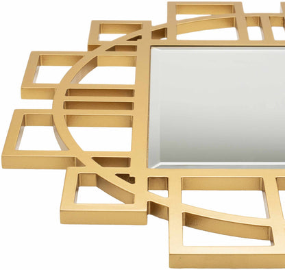 Tagbak Mirror - Clearance