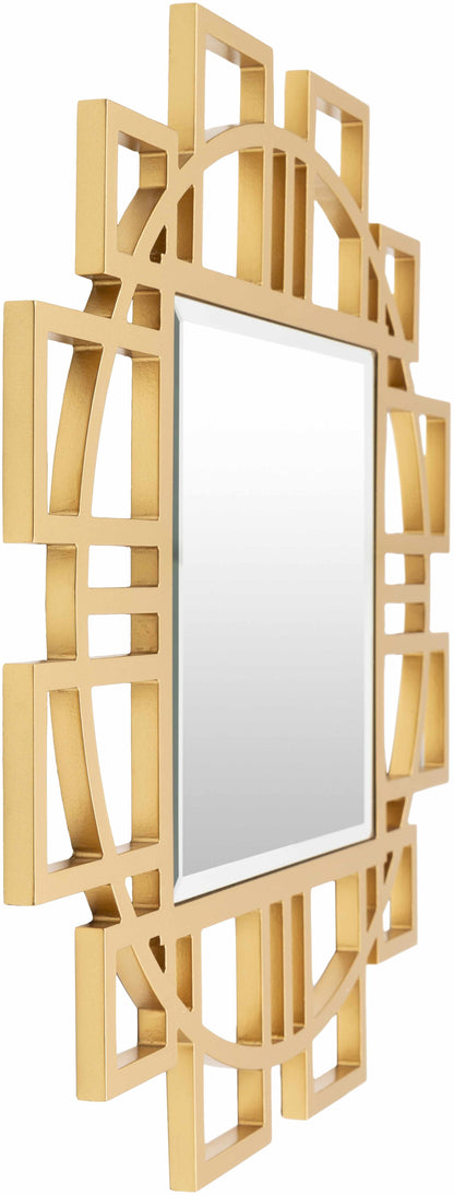 Tagbak Mirror - Clearance