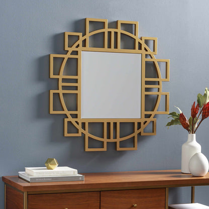 Tagbak Mirror - Clearance