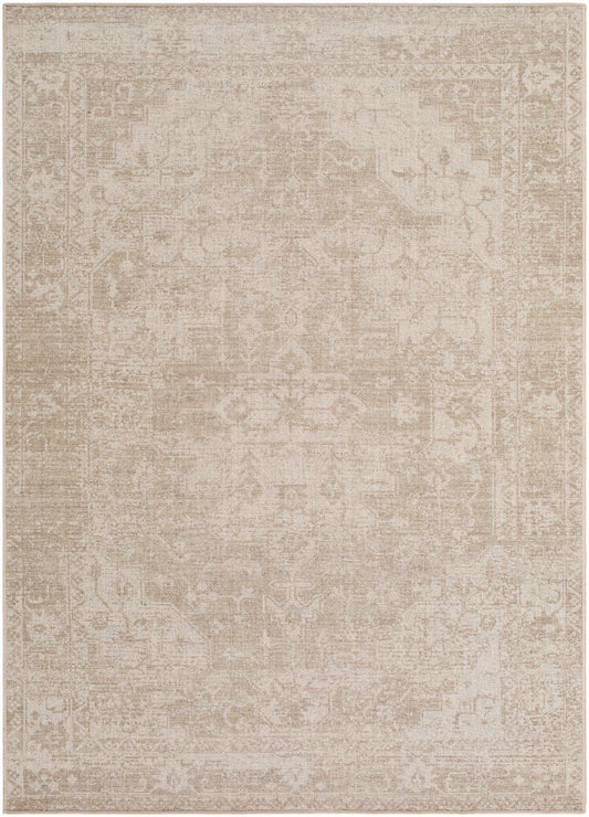 Tanko Washable Wool Area Rug - Quahog Bay Bedding