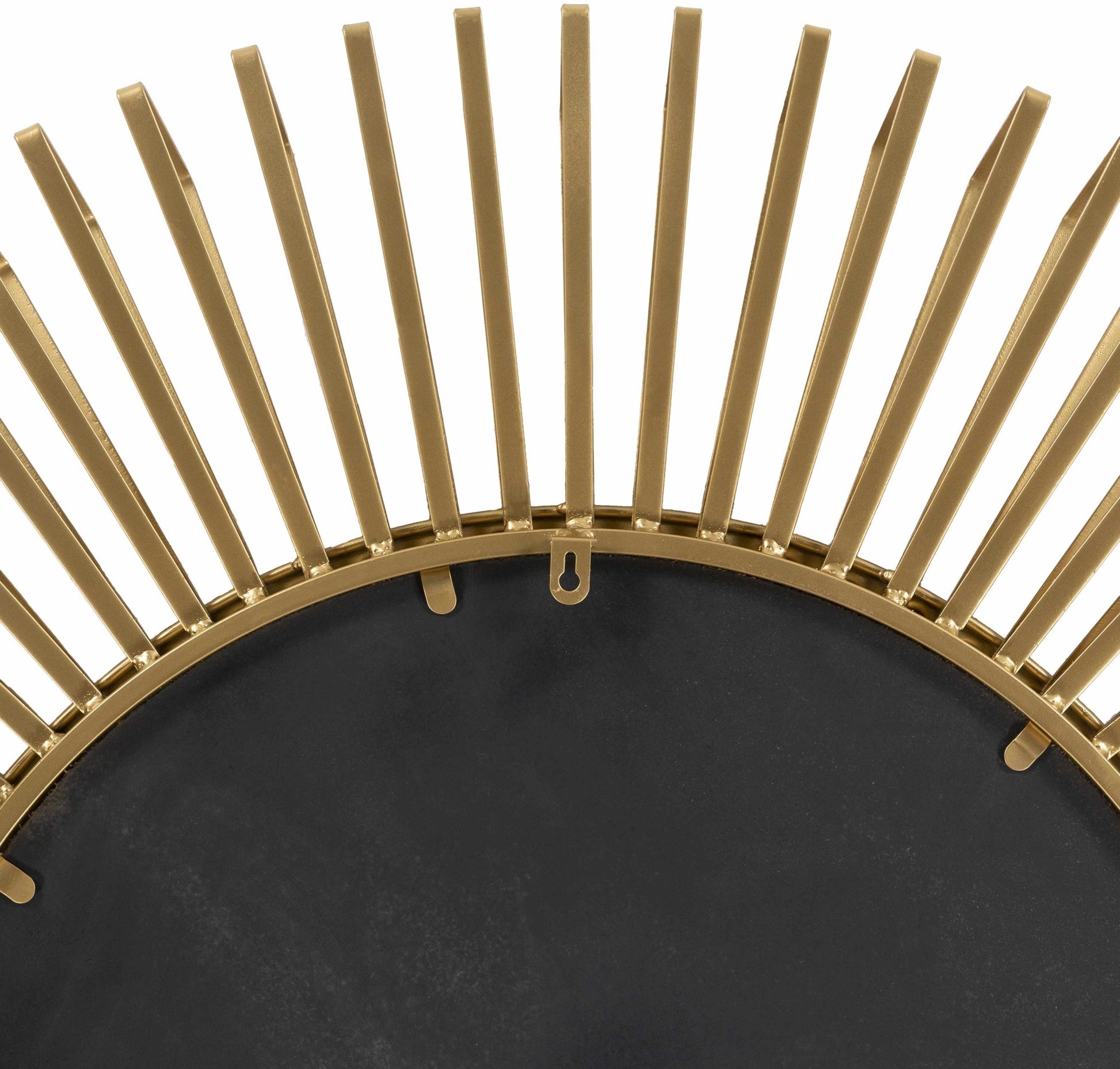 Tarvin Mirror - Quahog Bay Bedding