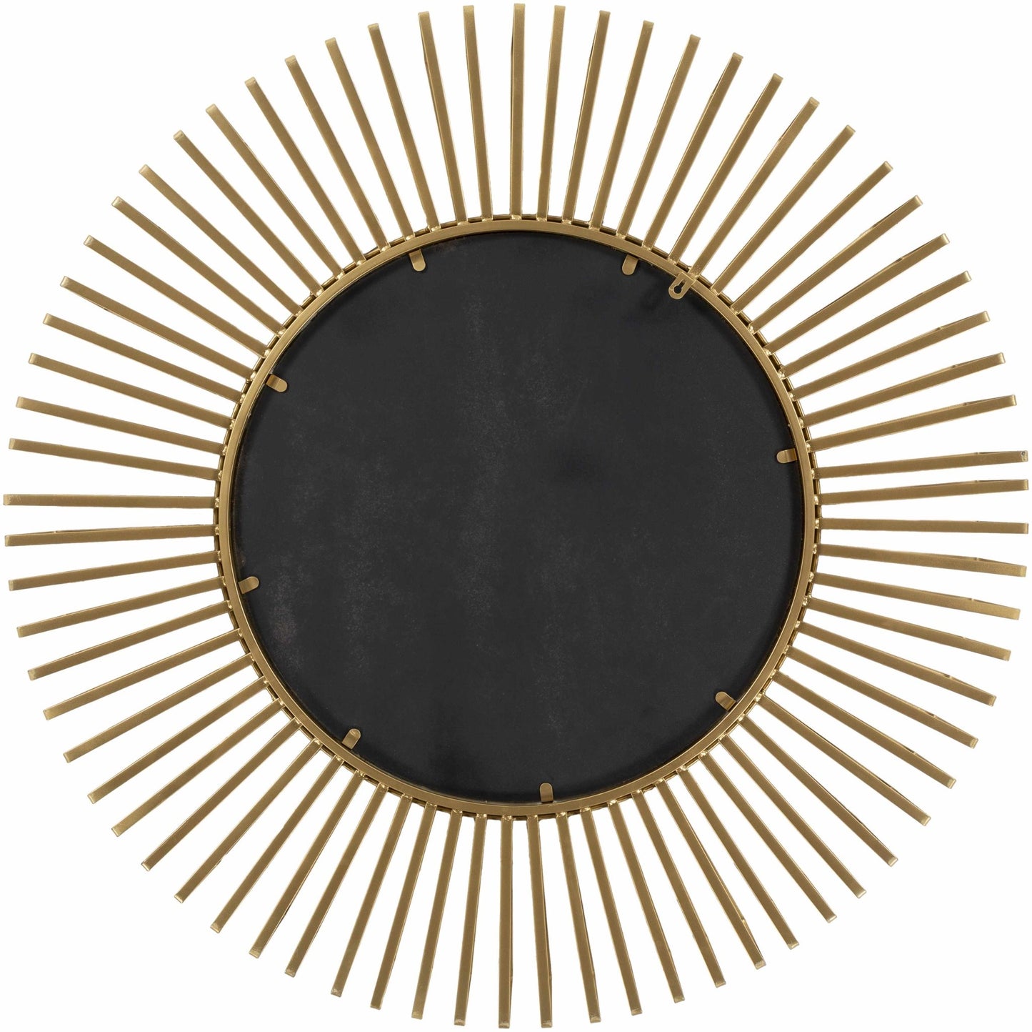 Tarvin Mirror - Quahog Bay Bedding