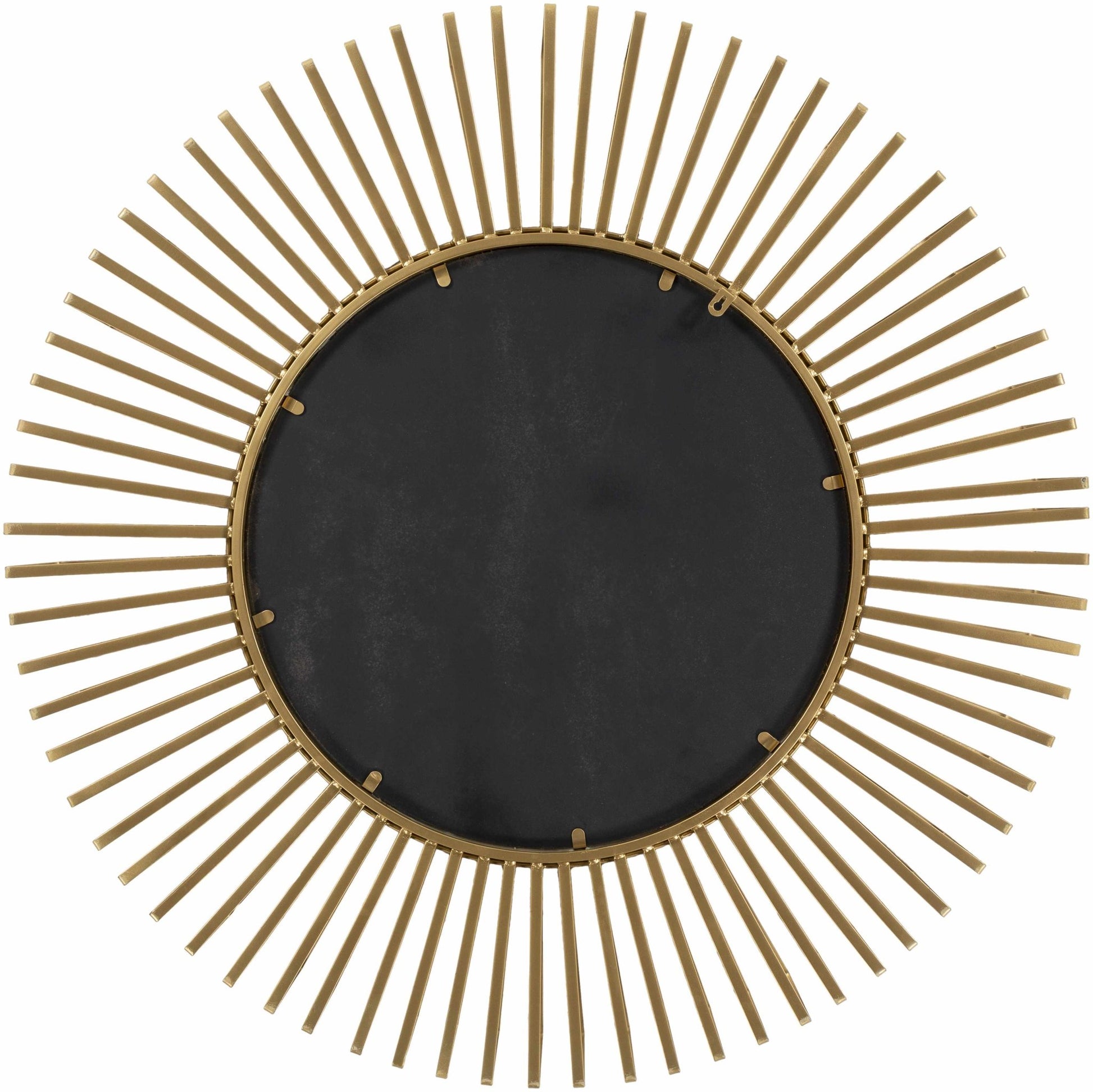 Tarvin Mirror - Quahog Bay Bedding