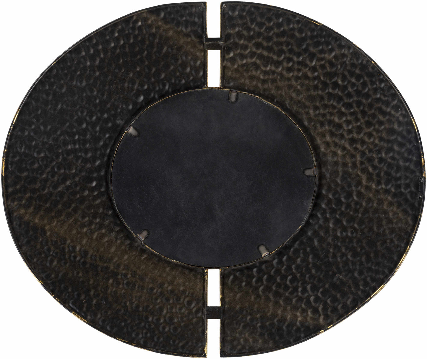 Tathra Mirror - Clearance