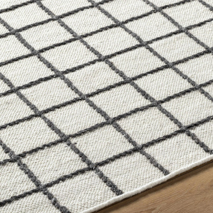 Tauri Area Rug - Quahog Bay Bedding