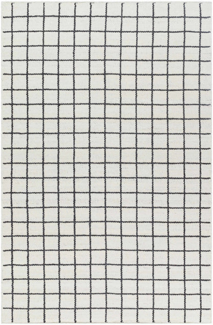 Tauri Area Rug - Quahog Bay Bedding