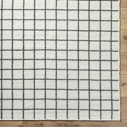 Tauri Area Rug - Quahog Bay Bedding