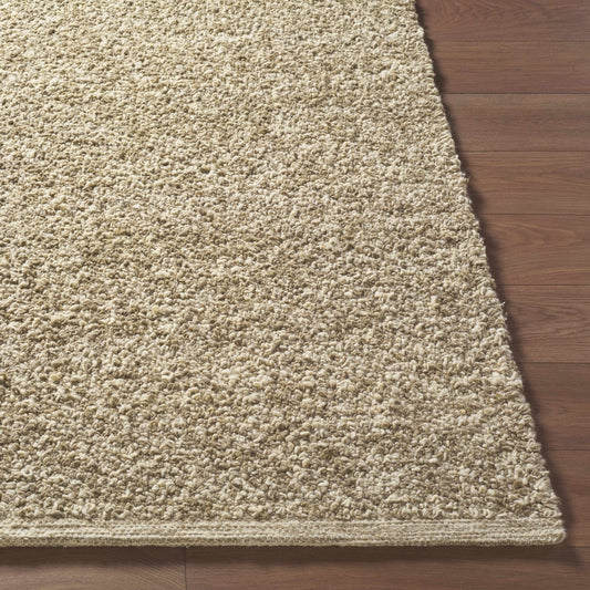 Teela Area Rug - Quahog Bay Bedding