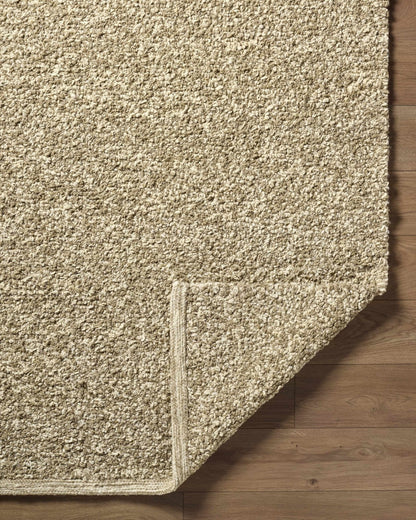 Teela Area Rug - Quahog Bay Bedding