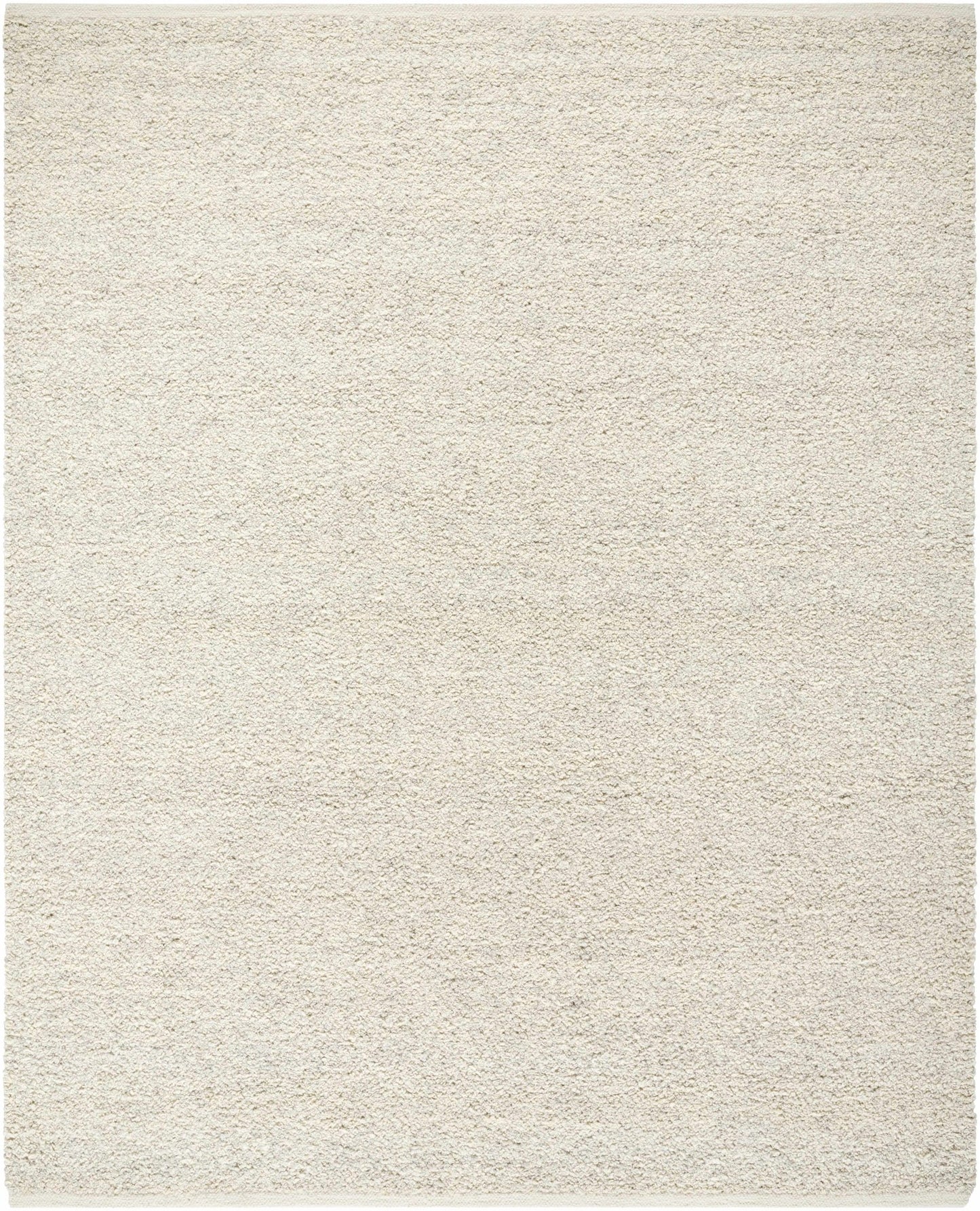 Teela Cream Area Rug - Quahog Bay Bedding