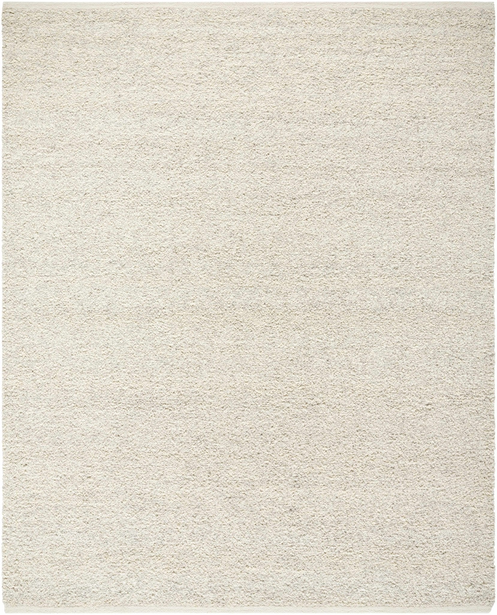 Teela Cream Area Rug - Quahog Bay Bedding