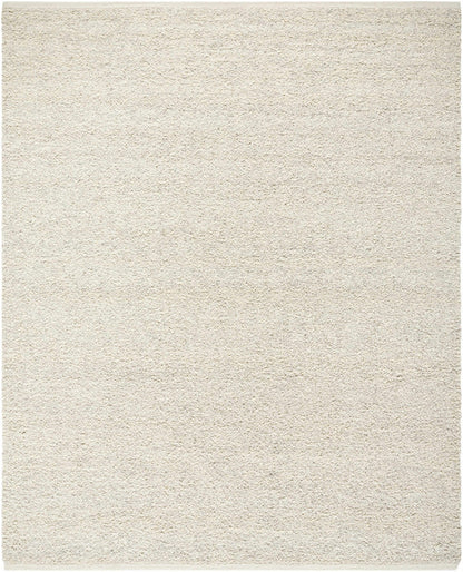 Teela Cream Area Rug - Quahog Bay Bedding