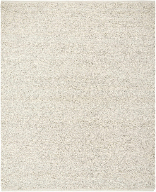 Teela Cream Area Rug - Quahog Bay Bedding