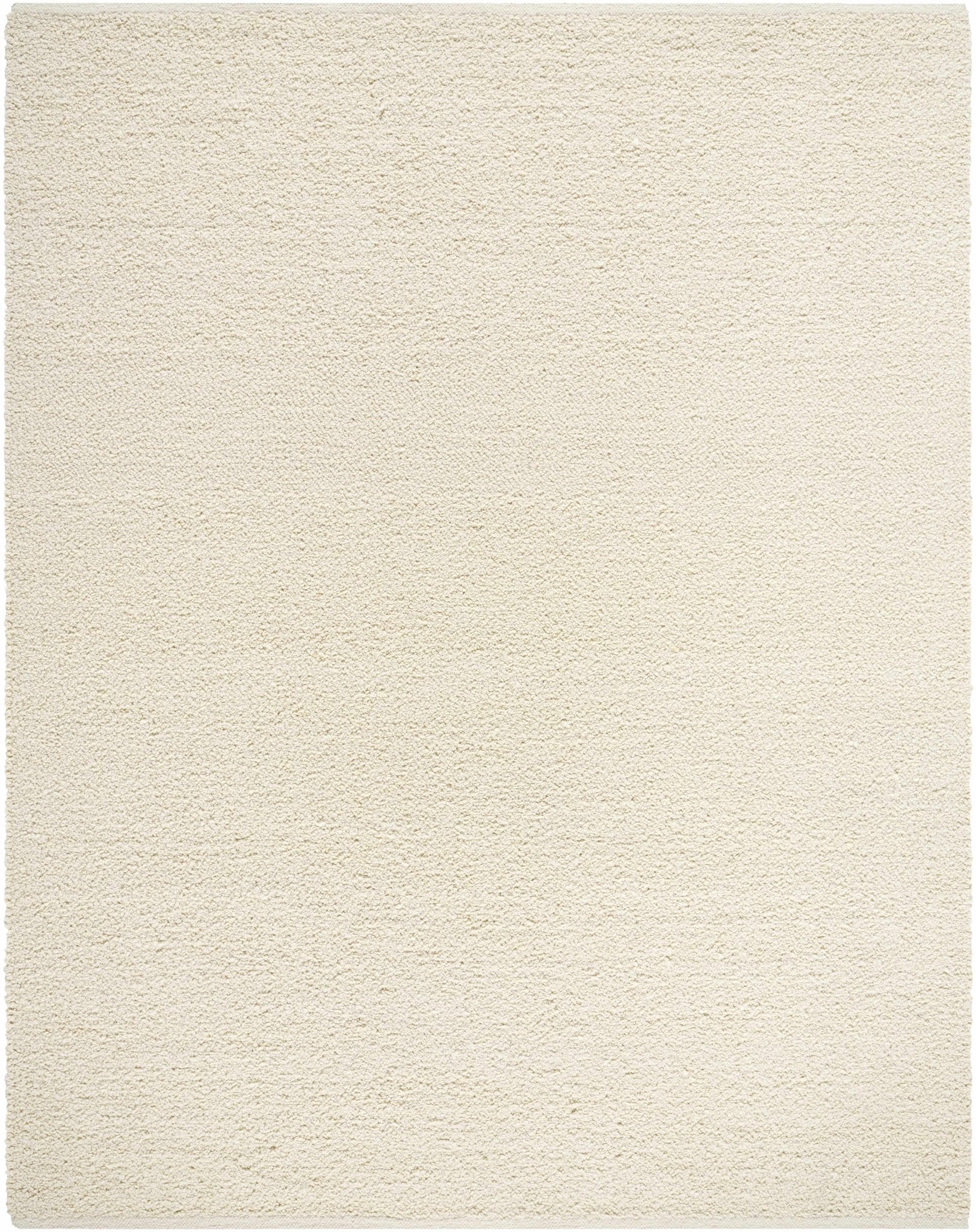 Teela Off White Area Rug - Quahog Bay Bedding