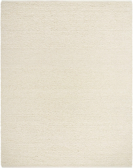 Teela Off White Area Rug - Quahog Bay Bedding