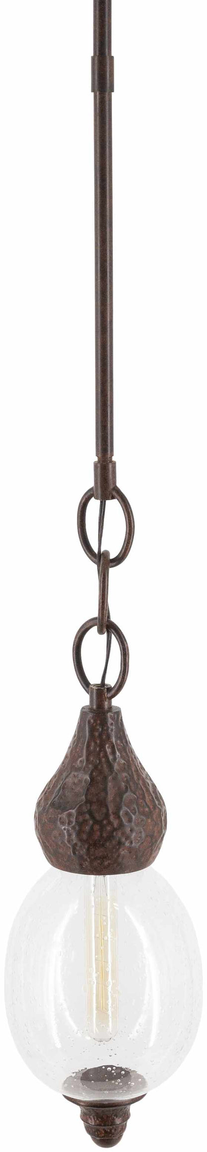 Longforgan Ceiling Light - Clearance