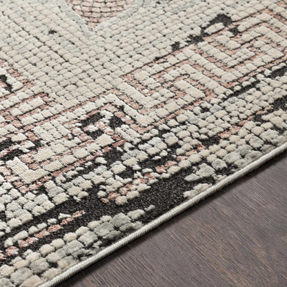 Terlingua Area Rug - Clearance