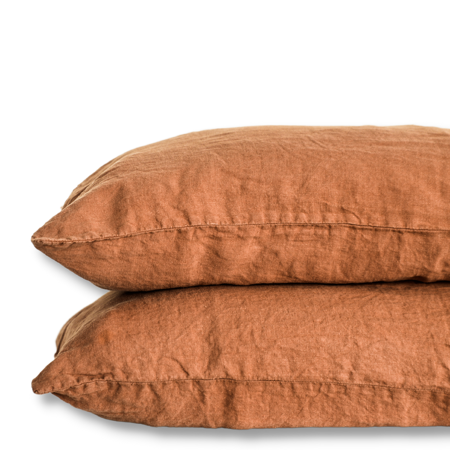 Luxurious Pillowcases - European Linen