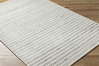 Tevah Area Rug - Quahog Bay Bedding