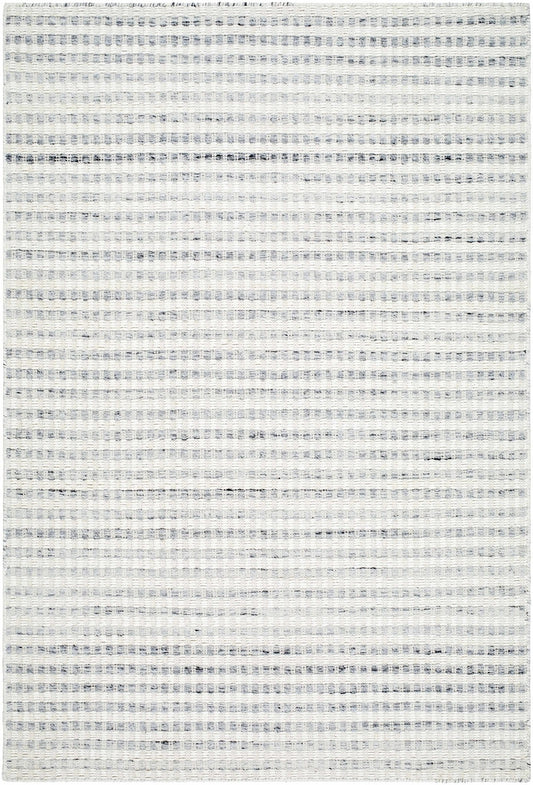 Tevah Area Rug - Quahog Bay Bedding