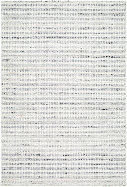 Tevah Area Rug - Quahog Bay Bedding