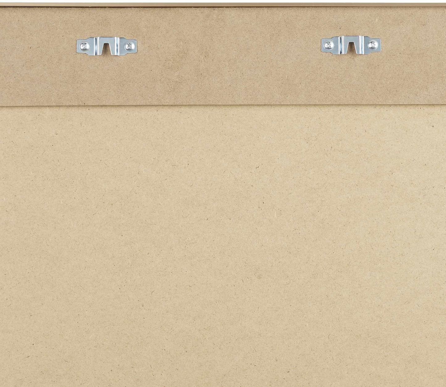 Texcaltic Gold Carved Mirror - Quahog Bay Bedding