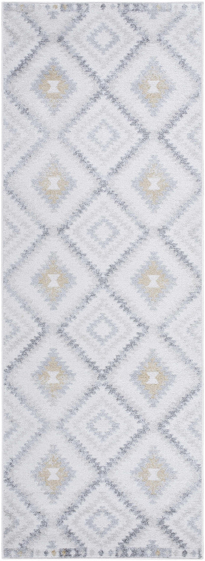 Tyipa Area Rug