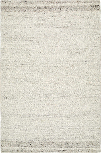 Thady Area Rug