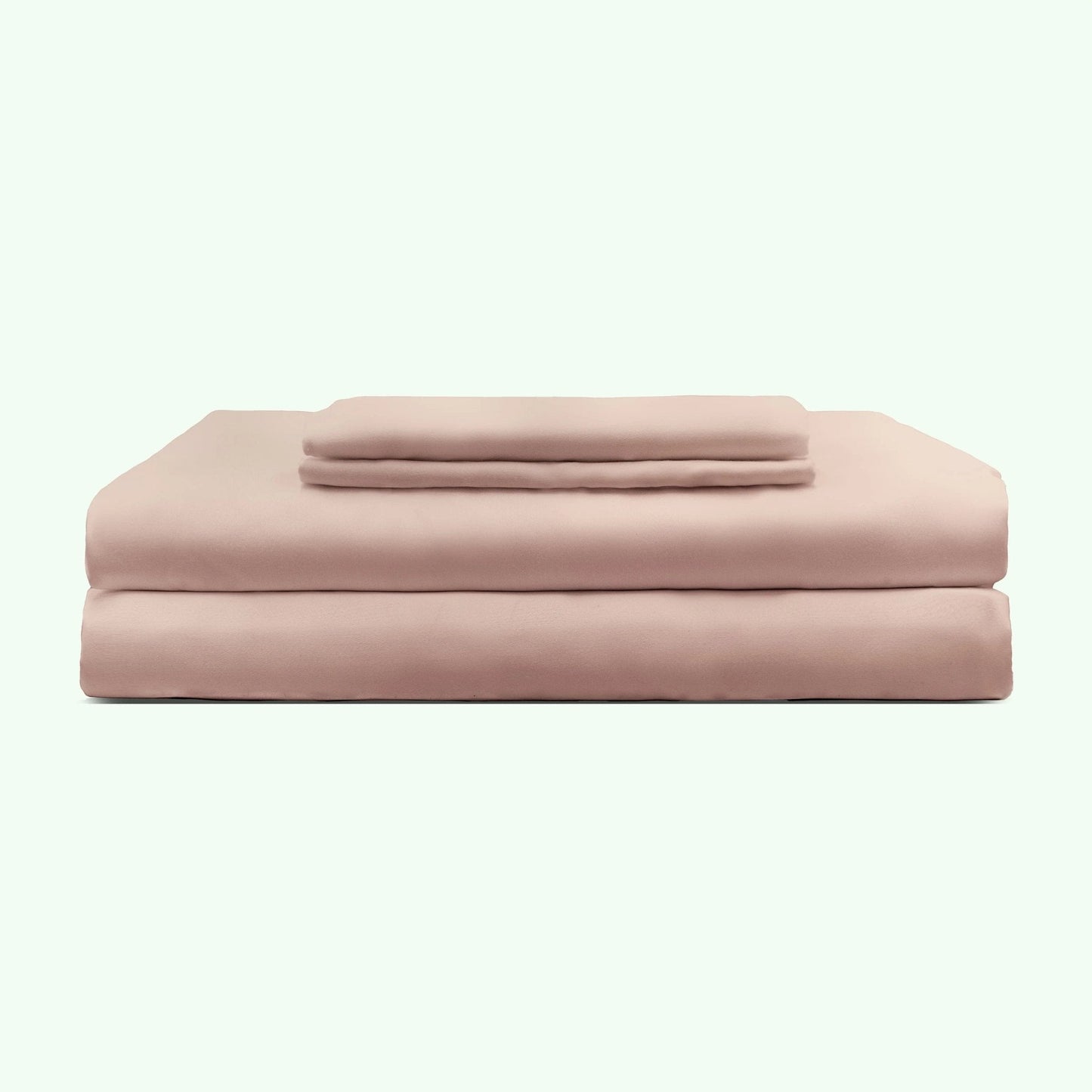 The Original Eucalyptus Sheets - Quahog Bay Bedding