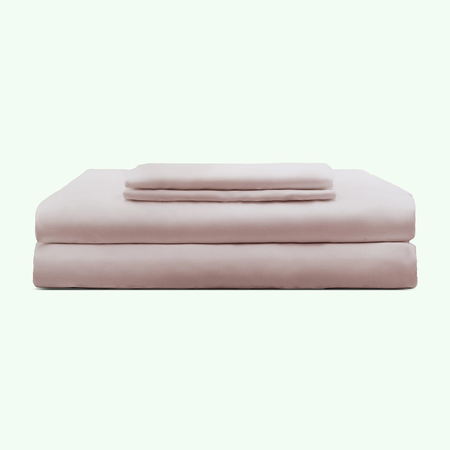 The Original Eucalyptus Sheets - Quahog Bay Bedding